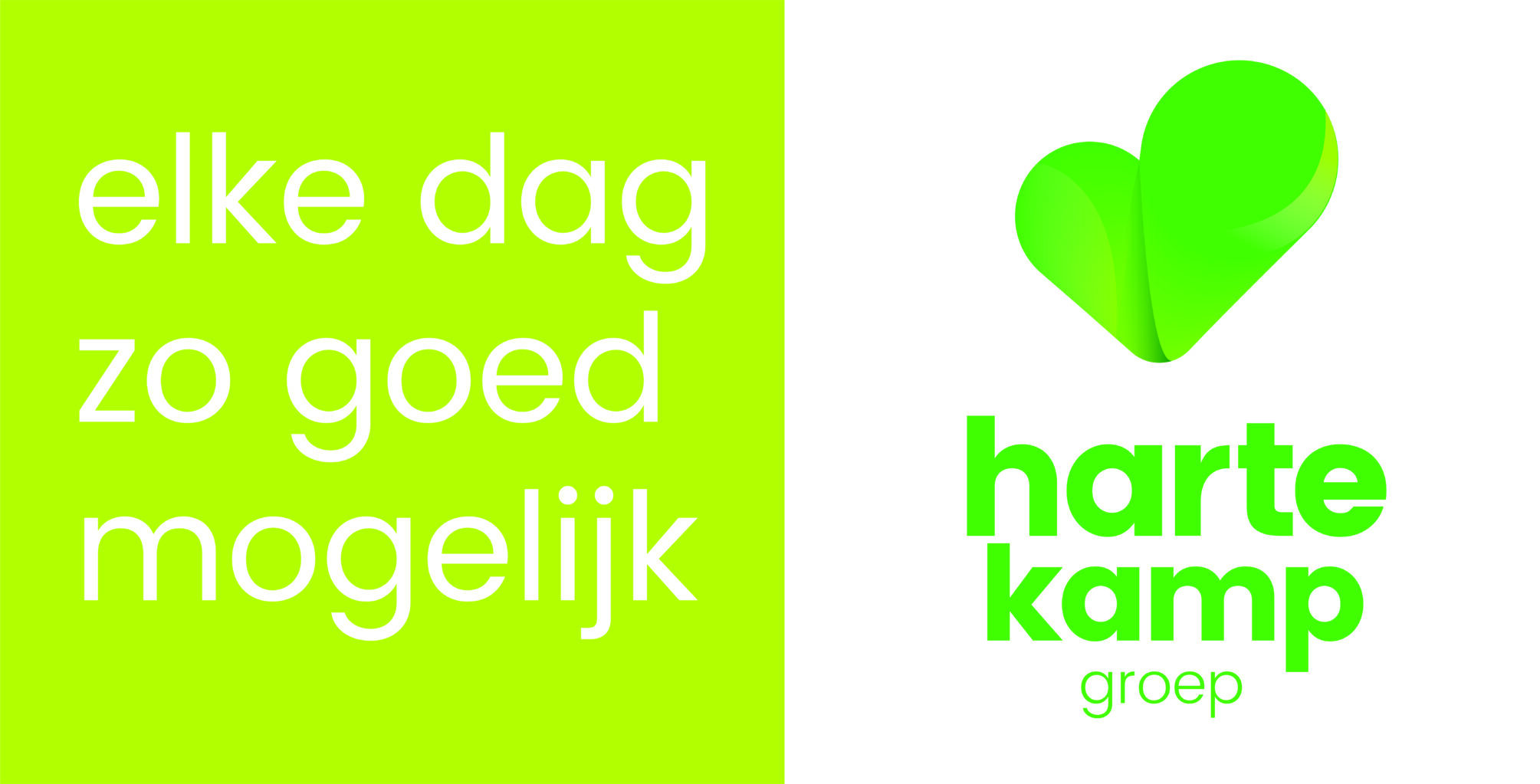 Hartekamp Groep